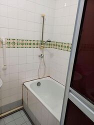 Blk 99A Lorong 2 Toa Payoh (Toa Payoh), HDB Executive #637319011
